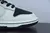 SB Dunk Low Toyota AE86 'Fujiwara Takumi Initial D' - comprar online