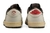 Air Jordan 1 Retro Low Travis Scott Reverse Mocha - loja online