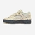 Puma-180 Tones - comprar online