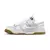 Dunk Jumbo White Gum na internet