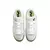 Dunk Jumbo White Gum - comprar online