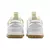 Dunk Jumbo White Gum - loja online