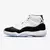 Air Jordan 11 Concord - comprar online