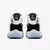 Air Jordan 11 Concord - Sneaker Heads Company