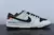 SB Dunk Low Toyota AE86 'Fujiwara Takumi Initial D' - Sneaker Heads Company