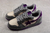Bathing Ape Bape SK8 Sta - Purple - comprar online