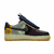 Travis Scott x Nike Air Force 1 Cactus Jack - Sneaker Heads Company