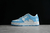 A Bathing Ape Bape Star - White Blue na internet