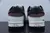 Imagem do SB Dunk Low Toyota AE86 'Fujiwara Takumi Initial D'