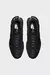 Air Max TN Plus | Triple Black na internet