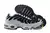 AIR MAX TN PLUS "KILLER WHALE" - comprar online
