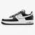 Air Force 1 Low Panda - comprar online