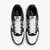 Air Force 1 Low Panda na internet