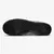 Air Force 1 Low Panda - loja online