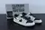 SB Dunk Low Toyota AE86 'Fujiwara Takumi Initial D' - comprar online