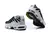 AIR MAX TN PLUS "KILLER WHALE" - Sneaker Heads Company