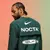 Nike x Drake NOCTA Golf na internet