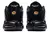 Air Max TN Plus | Triple Black - Sneaker Heads Company