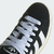 Adidas Campus "00s Core Black" Preto - Sneaker Heads Company