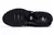Air Max TN Plus | Triple Black - loja online
