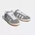 Adidas Campus 00s "Grey Three" - comprar online