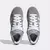 Adidas Campus 00s "Grey Three" - Sneaker Heads Company