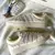 ADIDAS BAD BUNNY CAMPUS LIGHT BRANCO - Sneaker Heads Company