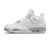 Air Jordan 4 White Oreo - comprar online