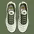 Air Max Plus “Light Bone” - Sneaker Heads Company