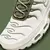 Imagem do Air Max Plus “Light Bone”