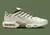 Air Max Plus “Light Bone” - comprar online