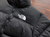 Jaqueta BUFFER The North Face na internet