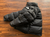 Jaqueta BUFFER The North Face - Sneaker Heads Company