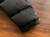 Jaqueta BUFFER The North Face - loja online