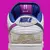 Imagem do SB Dunk Low Rayssa Leal