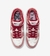 Nike SB Dunk Low Strangelove - comprar online