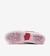 Nike SB Dunk Low Strangelove - Sneaker Heads Company