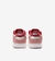 Nike SB Dunk Low Strangelove na internet