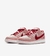 Nike SB Dunk Low Strangelove