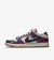 Imagem do Nike SB Dunk Low Pro Abstract Art x Parra