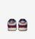 Nike SB Dunk Low Pro Abstract Art x Parra na internet