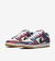 Dunk Parra ART