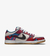 Nike SB Dunk Low Pro Abstract Art x Parra - Sneaker Heads Company