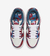 Nike SB Dunk Low Pro Abstract Art x Parra - comprar online