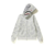 BAPE City Camo Shark - White - comprar online