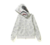 BAPE City Camo Shark - White na internet