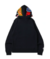 BAPE Shark - Black - Sneaker Heads Company