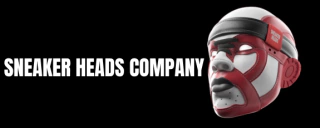 Sneaker Heads Company