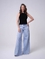 Regata Soraya - comprar online