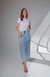 Cropped Luara - loja online